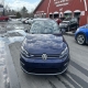 JN auto Volkswagen E-GOLF Comfortline  8609835 2019 Image 3